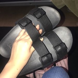 Victoria’s Secret PINK Slides
